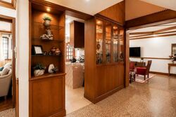 Blk 350 Choa Chu Kang Central (Choa Chu Kang), HDB Executive #607483541